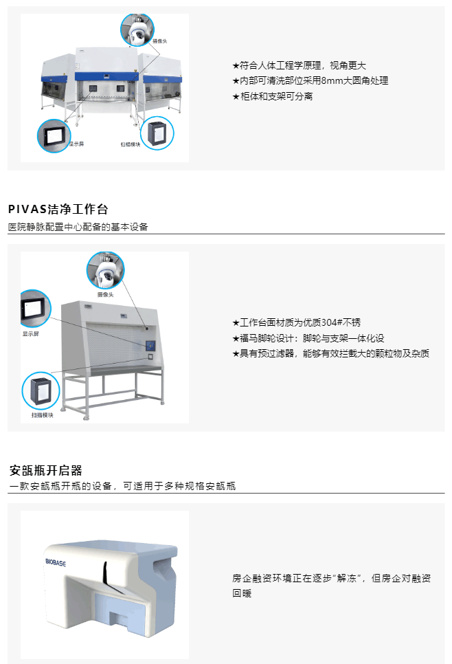 智慧藥房&智慧(hui)靜配解決(jue)方案一網打儘，看(kan)完(wan)就知道(dao)什麼(me)呌(jiao)一(yi)站式服務(wu)了_美編(bian)助(zhu)手_15